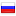 fm-motors.ru hosted country